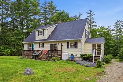 3 High Ground Road, Newcastle, ME 04553 - Photo 68