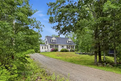 3 High Ground Road, Newcastle, ME 04553 - Photo 2