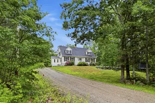 3 High Ground Rd, Newcastle, ME 04553 - Photo 2