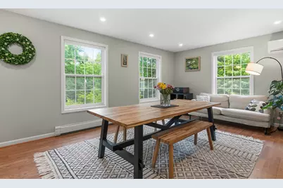 3 High Ground Road, Newcastle, ME 04553 - Photo 20