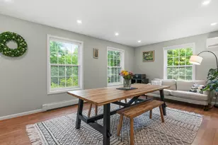3 High Ground Rd, Newcastle, ME 04553 - Photo 20