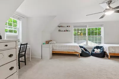 3 High Ground Road, Newcastle, ME 04553 - Photo 48