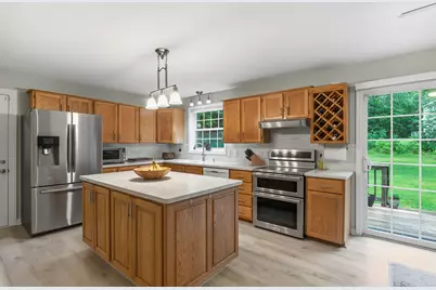 3 High Ground Road, Newcastle, ME 04553 - Photo 12