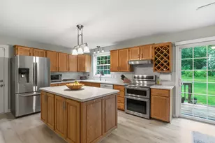 3 High Ground Rd, Newcastle, ME 04553 - Photo 12