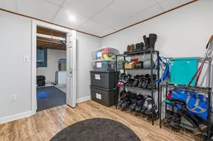 3 High Ground Rd, Newcastle, ME 04553 - Photo 62