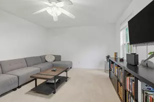 3 High Ground Rd, Newcastle, ME 04553 - Photo 36