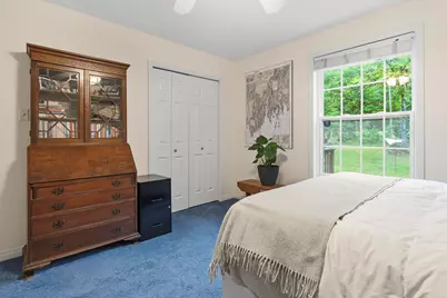3 High Ground Road, Newcastle, ME 04553 - Photo 34