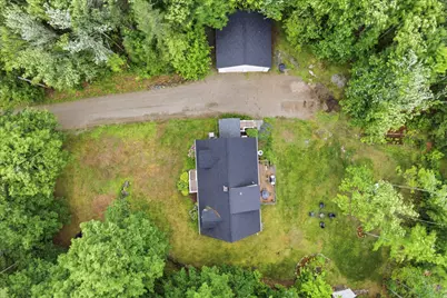 3 High Ground Road, Newcastle, ME 04553 - Photo 74