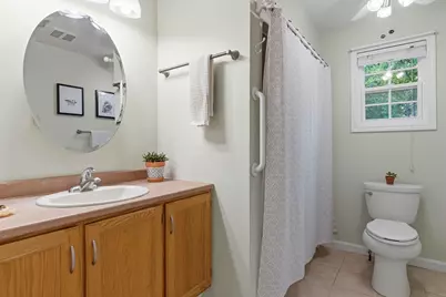 3 High Ground Road, Newcastle, ME 04553 - Photo 28
