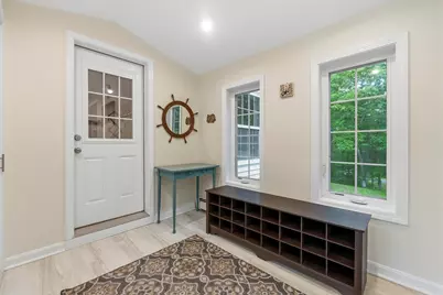 3 High Ground Road, Newcastle, ME 04553 - Photo 8