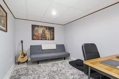 3 High Ground Road, Newcastle, ME 04553 - Photo 62