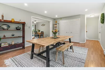 3 High Ground Road, Newcastle, ME 04553 - Photo 22