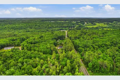 3 High Ground Road, Newcastle, ME 04553 - Photo 8
