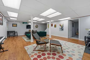 3 High Ground Rd, Newcastle, ME 04553 - Photo 58