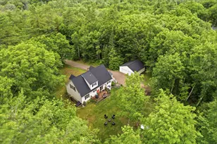 3 High Ground Rd, Newcastle, ME 04553 - Photo 74