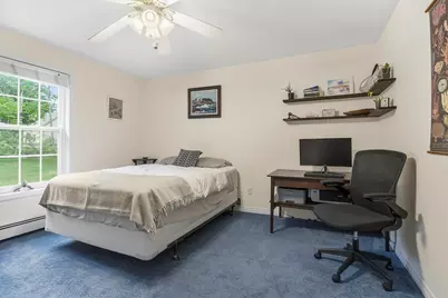 3 High Ground Road, Newcastle, ME 04553 - Photo 32