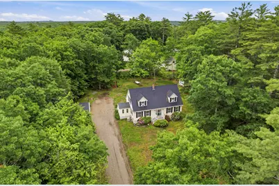 3 High Ground Road, Newcastle, ME 04553 - Photo 6