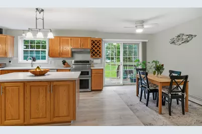 3 High Ground Road, Newcastle, ME 04553 - Photo 16