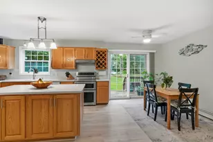 3 High Ground Rd, Newcastle, ME 04553 - Photo 16