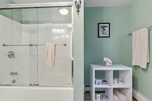 3 High Ground Rd, Newcastle, ME 04553 - Photo 50