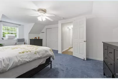 3 High Ground Road, Newcastle, ME 04553 - Photo 54