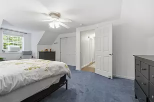3 High Ground Rd, Newcastle, ME 04553 - Photo 54