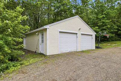 3 High Ground Road, Newcastle, ME 04553 - Photo 76