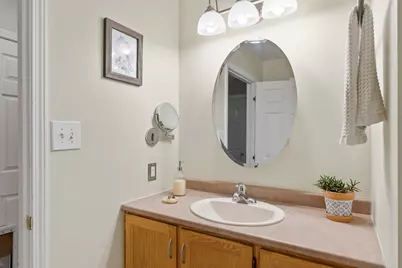 3 High Ground Road, Newcastle, ME 04553 - Photo 30