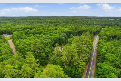 3 High Ground Road, Newcastle, ME 04553 - Photo 80