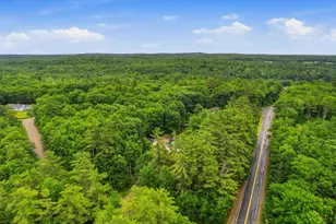 3 High Ground Rd, Newcastle, ME 04553 - Photo 80