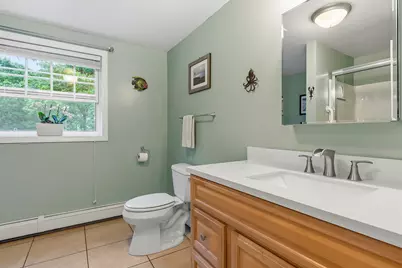 3 High Ground Road, Newcastle, ME 04553 - Photo 48