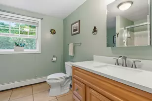 3 High Ground Rd, Newcastle, ME 04553 - Photo 48