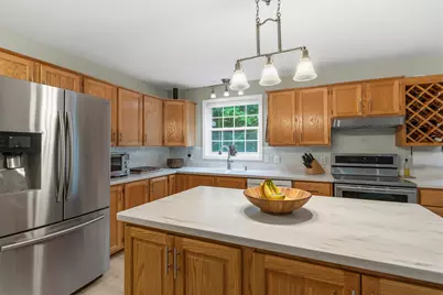 3 High Ground Road, Newcastle, ME 04553 - Photo 14