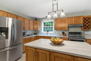 3 High Ground Rd, Newcastle, ME 04553 - Photo 14