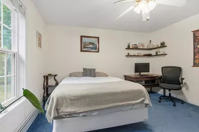 3 High Ground Road, Newcastle, ME 04553 - Photo 32