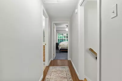 3 High Ground Road, Newcastle, ME 04553 - Photo 40
