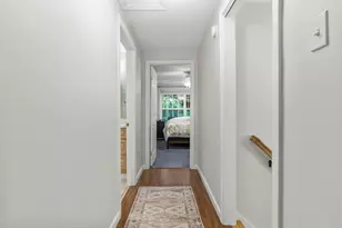 3 High Ground Rd, Newcastle, ME 04553 - Photo 40