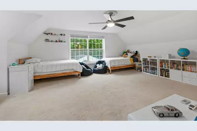 3 High Ground Road, Newcastle, ME 04553 - Photo 46