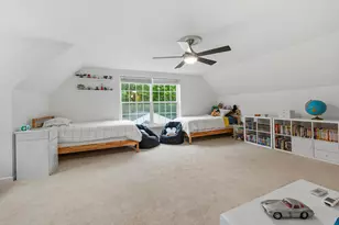 3 High Ground Rd, Newcastle, ME 04553 - Photo 46