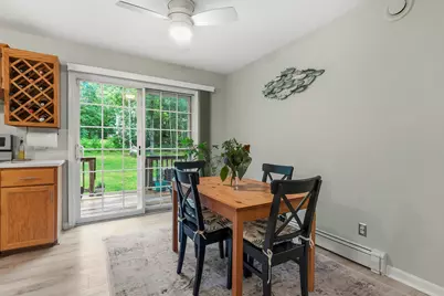 3 High Ground Road, Newcastle, ME 04553 - Photo 18