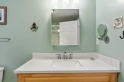3 High Ground Road, Newcastle, ME 04553 - Photo 52