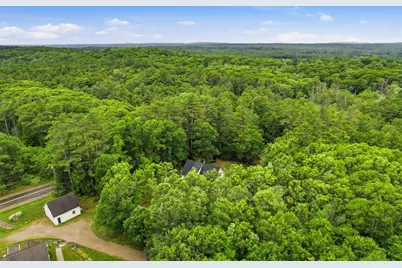 3 High Ground Road, Newcastle, ME 04553 - Photo 80