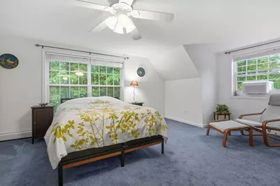 3 High Ground Road, Newcastle, ME 04553 - Photo 52