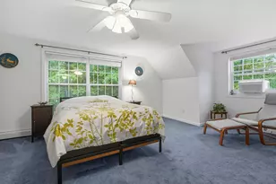 3 High Ground Rd, Newcastle, ME 04553 - Photo 52
