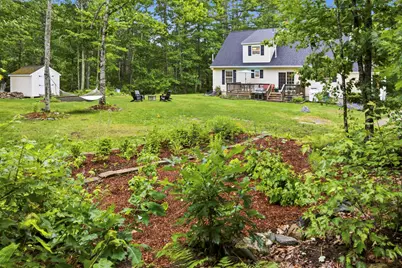 3 High Ground Road, Newcastle, ME 04553 - Photo 72