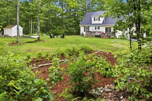 3 High Ground Rd, Newcastle, ME 04553 - Photo 72