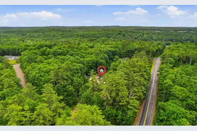 3 High Ground Road, Newcastle, ME 04553 - Photo 82