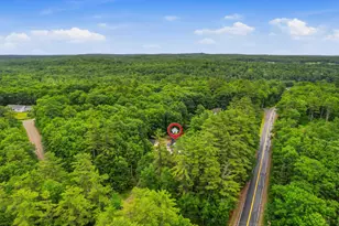 3 High Ground Rd, Newcastle, ME 04553 - Photo 82