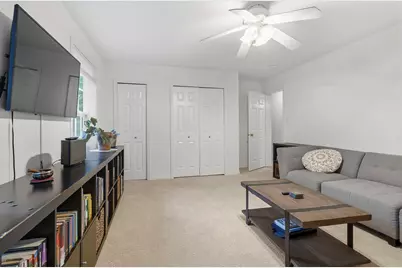 3 High Ground Road, Newcastle, ME 04553 - Photo 38
