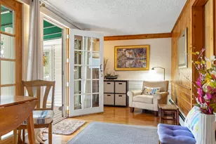 15 Atlantic Ave, Boothbay Harbor, ME 04538 - Photo 12